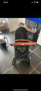 Kinder buggy, Kinderen en Baby's, Kinderwagens en Combinaties, Ophalen, Zo goed als nieuw