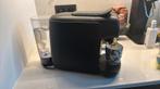 Philips expressomachine, Elektronische apparatuur, Koffiezetapparaten, Ophalen of Verzenden, Zo goed als nieuw