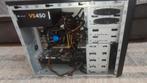 PC GTX 1060, Computers en Software, Servers, Ophalen, Gebruikt
