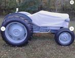 Oldtimer Ferguson TEFof TED afdekhoes, Particulier, Te koop