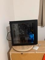 Game pc, Computers en Software, Ophalen, Zo goed als nieuw