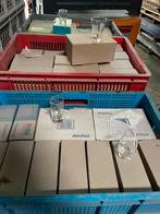Glaasjes voor aperitief hapjes, Huis en Inrichting, Keuken | Servies, Ophalen, Zo goed als nieuw