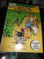 Jeannette Pointu 0 eo, Livres, Enlèvement ou Envoi