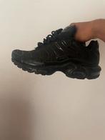Nike tn air max, Kleding | Heren, Schoenen, Ophalen, Zo goed als nieuw