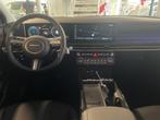 Hyundai Tucson 1.6T-GDi HYBRIDE Shine Sensation | FACELIFT!, Auto's, Hyundai, Automaat, 239 pk, Bedrijf, 5 deurs