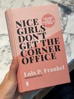 Coaching boek, Ophalen of Verzenden, Zo goed als nieuw