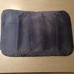 oreiller intex, Enlèvement ou Envoi