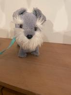 Speelgoed hondje, Enlèvement ou Envoi, Utilisé