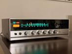 SANSUI 800 Solid State Stereo Receiver, Enlèvement ou Envoi, Comme neuf