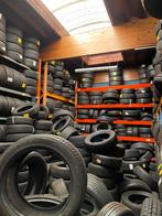 Lot / Banden / 14/15/16/17/18/19/20/21/22 Banden profiel 6, Auto-onderdelen, Overig, Overige, Overige, Overige maten