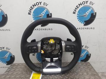 CITROEN C4 SHINE BLUEHDI 130  [STEERING_WHEEL] 2023 beschikbaar voor biedingen