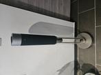 Tower Speaker system met Bluetooth, Ophalen, Zo goed als nieuw