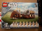 Lego star wars 40686 trade federation troop carrier, Ophalen of Verzenden, Nieuw, Complete set, Lego