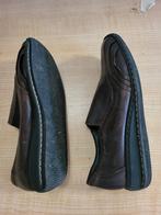 instappers damesschoenen rieker, Vêtements | Femmes, Chaussures, Enlèvement ou Envoi, Comme neuf, Sabots