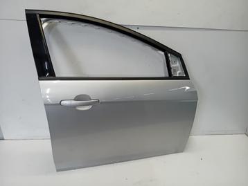 PORTIER RECHTS VOOR Ford Focus 3 Wagon (01-2010/02-2020) beschikbaar voor biedingen