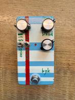 Schalltechnik Guma Drive (Darkglass B3K), Muziek en Instrumenten, Effecten, Ophalen of Verzenden, Gebruikt, Distortion, Overdrive of Fuzz