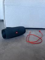 Jbl Charge Essential, Enlèvement ou Envoi, JBL