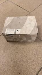 Bmw remblokset voor, Auto's, Particulier, Te koop