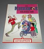 Merho - KieleKiele Boe - Gazet van Antwerpen, Boeken, Ophalen, Merho