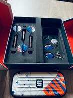 RVB Chronos 23gr, Sport en Fitness, Darts, Ophalen of Verzenden, Nieuw