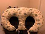 Twin Baby nest, Ophalen, Zo goed als nieuw
