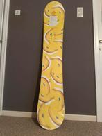 Nieuw snowboard, Sport en Fitness, Ophalen, Nieuw, Board