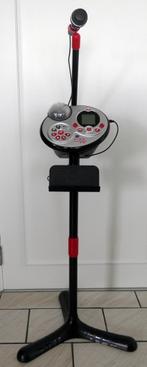 V-Tech Kidi superstar, Kinderen en Baby's, Speelgoed | Vtech, Ophalen, Zo goed als nieuw, 6 jaar of ouder