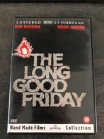 The Long Good Friday, Cd's en Dvd's, Dvd's | Filmhuis, Ophalen of Verzenden, Zo goed als nieuw
