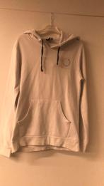 Hoodie small, Vêtements | Hommes, Enlèvement ou Envoi, Comme neuf