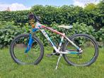 cube 260 competition line, Fietsen en Brommers, Fietsen | Mountainbikes en ATB, Ophalen, Gebruikt