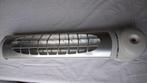 Douche infrarood verwarming 1500W, 61 cm, Gebruikt, Minder dan 30 cm, Ophalen of Verzenden, 60 tot 150 cm
