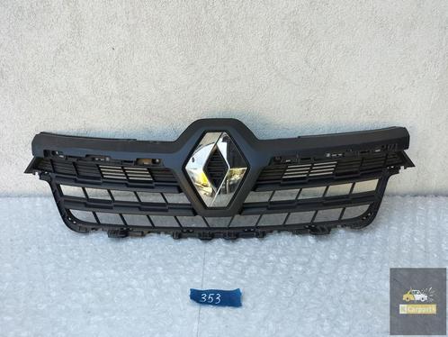 RENAULT EXPRESS II DUMMY, Auto-onderdelen, Overige Auto-onderdelen, Renault, Gebruikt