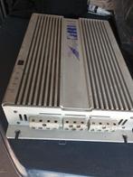 amplificateur autoradio JBL GTQ200, Enlèvement ou Envoi, Utilisé, 60 à 120 watts, Autres marques