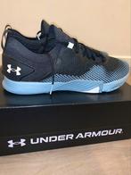 Under Armour Tribase Reign 3 Training NIEUW maat 44, Vêtements | Hommes, Chaussures, Neuf, Enlèvement ou Envoi, Under Armour, Chaussures de sport