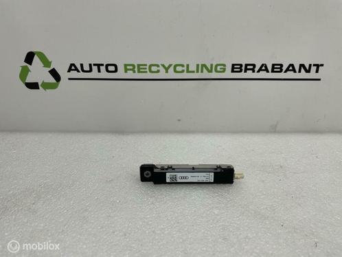 Antenne versterker origineel Audi A3 8V 8V3035225, Auto-onderdelen, Elektronica en Kabels, Audi, Gebruikt, Ophalen of Verzenden