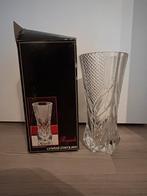 Vaas Cristal d’arques, Antiek en Kunst, Ophalen