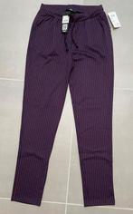 NIEUWE broek van Someone,maat 176, Enlèvement ou Envoi, Someone, Fille, Pantalon