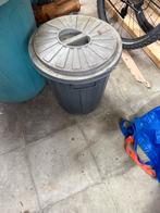 Gratis emmers en dergelijke, Tuin en Terras, Ophalen, Zo goed als nieuw