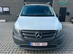 Bestelwagen Te Huur Mercedes Vito, Autos, Entreprise, Achat