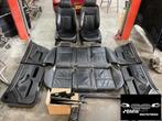 Interieur leer verwarmd Bmw 5-Serie E39 touring Edition, Auto-onderdelen, Ophalen of Verzenden, Gebruikt, BMW