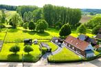 Huis te koop in Kluisbergen, 3 slpks, Vrijstaande woning, 3 kamers, 589 kWh/m²/jaar, 200 m²