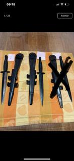Militaria, Verzamelen, Militaria | Algemeen, Ophalen of Verzenden