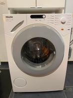 Te koop een miele was machine., Ophalen