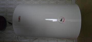 Electrische boiler Fais 80V/2 EU2 beschikbaar voor biedingen