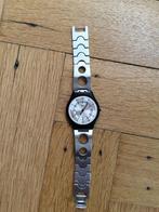 swatch watch, Handtassen en Accessoires, Horloges | Heren, Ophalen, Polshorloge, Swatch, Zo goed als nieuw