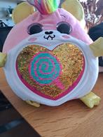 Eenhoorn, Ophalen of Verzenden, Zo goed als nieuw