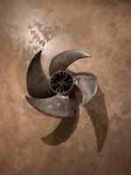 Pale de ventilateur, Electroménager, Enlèvement ou Envoi, Comme neuf