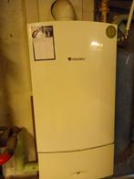 Chauffageketel, Doe-het-zelf en Bouw, Chauffageketels en Boilers, Ophalen