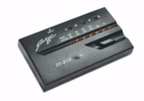 Digital Guitar Tuner [JB507-KJ], Muziek en Instrumenten, Instrumenten | Onderdelen, Nieuw, Akoestische gitaar, Ophalen of Verzenden