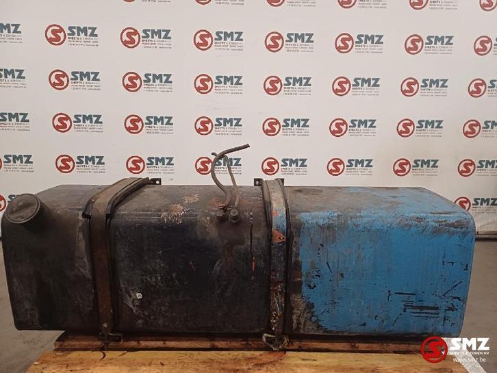 Occ brandstoftank Scania, Auto-onderdelen, Vrachtwagen-onderdelen, Scania, Brandstofsystemen, Gebruikt